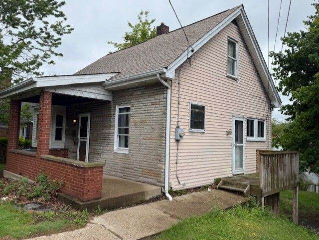 https://bt-photos.global.ssl.fastly.net/pittsburgh/orig_boomver_1_1752431-2.jpg