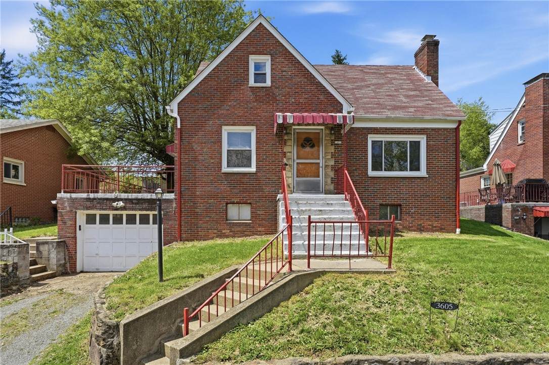 3605 4th Ave - Photo 1