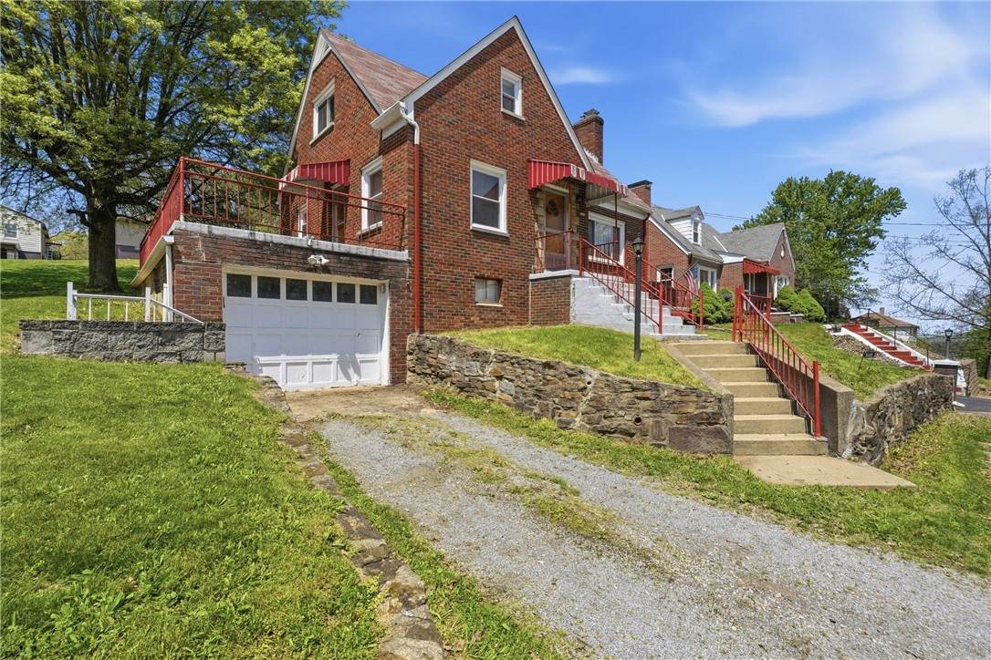 https://bt-photos.global.ssl.fastly.net/pittsburgh/orig_boomver_1_1752434-2.jpg