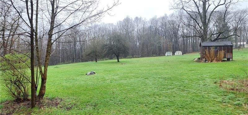42 Old Dinner Bell Rd - Photo 1