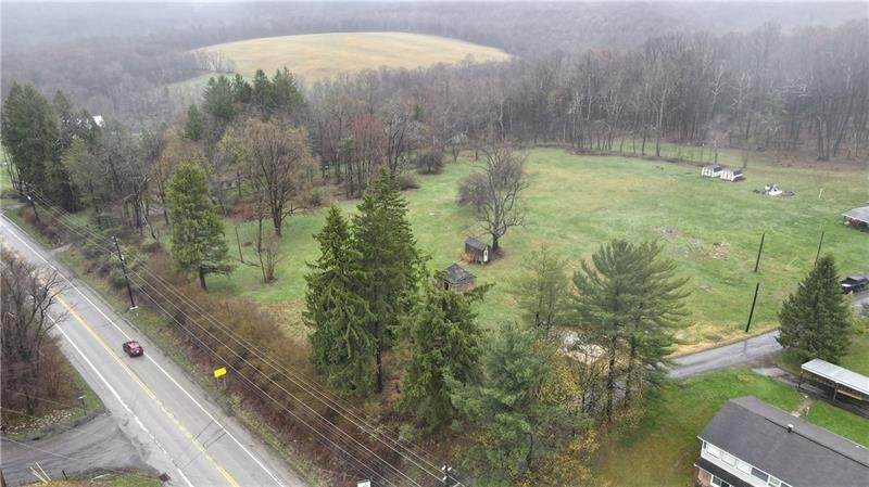 https://bt-photos.global.ssl.fastly.net/pittsburgh/orig_boomver_1_1752495-2.jpg