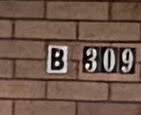 309 College St - Photo 16