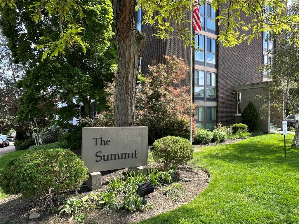 420 Chestnut Street - Photo 1