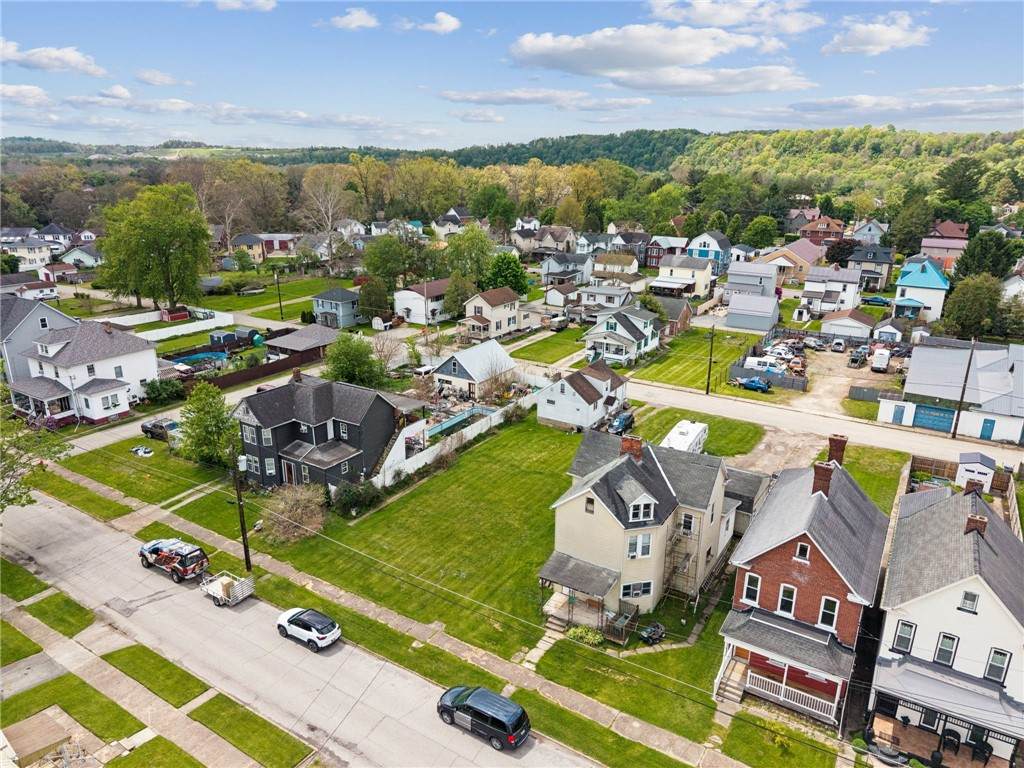 https://bt-photos.global.ssl.fastly.net/pittsburgh/orig_boomver_1_1752892-2.jpg