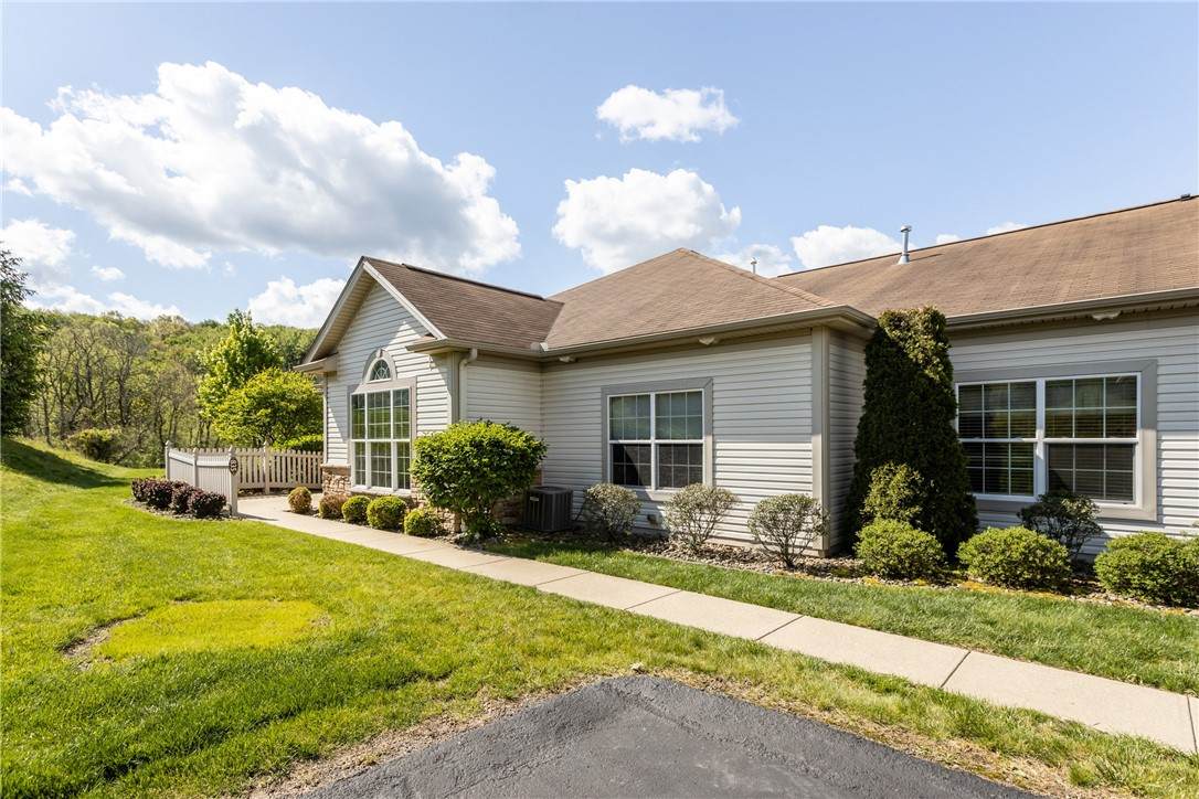 835 Van Buren Blvd - Photo 1