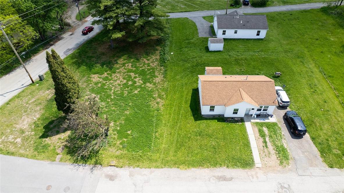 507 Ferndale Ave - Photo 1