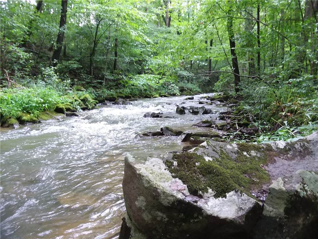 https://bt-photos.global.ssl.fastly.net/pittsburgh/orig_boomver_1_1752946-2.jpg