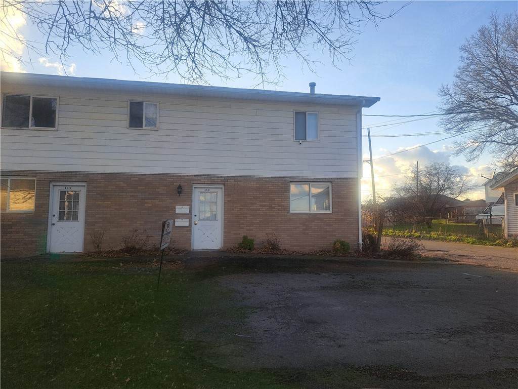 115 Water Street - Photo 1