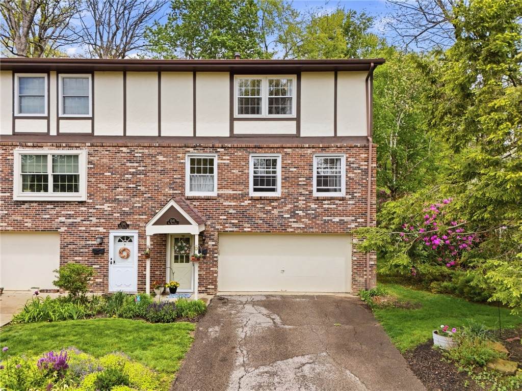 2345 Big Rock Rd - Photo 1