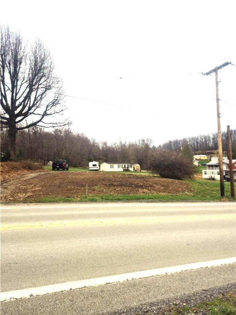 3542 Morgantown Rd - Photo 1