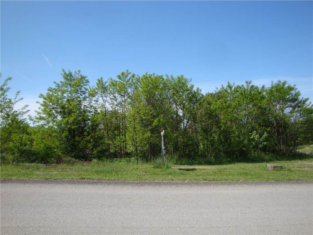 793 Victoria Way - Photo 1