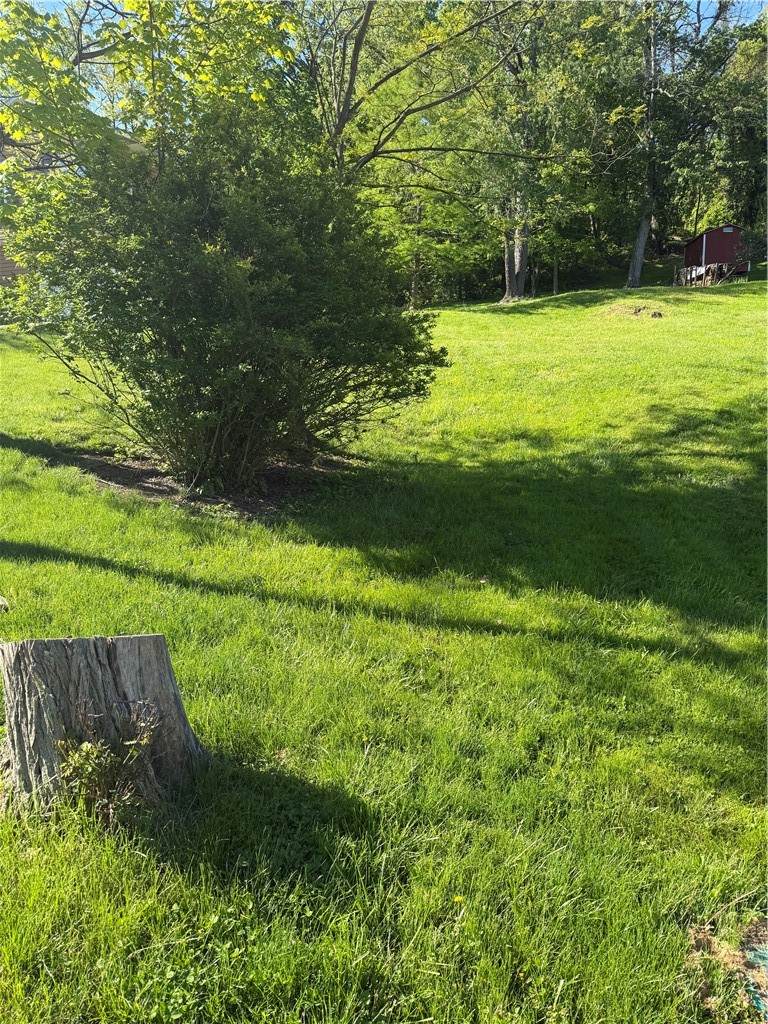 Lot 77 Davidson Drive - Photo 1