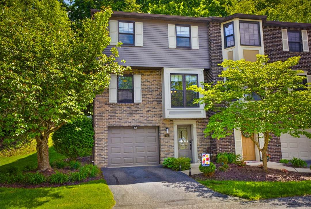 762 Windvue Dr - Photo 1