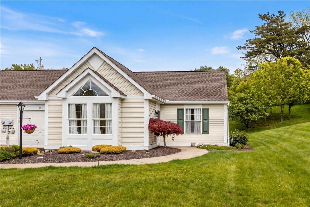 132 Sedeca Dr - Photo 1