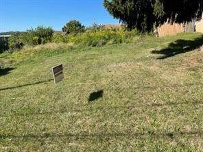 167 Sweeney Way - Photo 1
