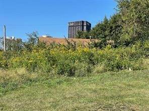 https://bt-photos.global.ssl.fastly.net/pittsburgh/orig_boomver_1_1753306-2.jpg