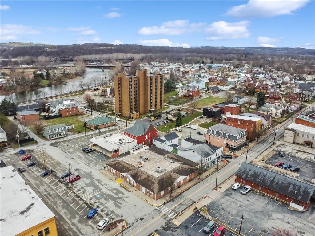 https://bt-photos.global.ssl.fastly.net/pittsburgh/orig_boomver_1_1753316-2.jpg