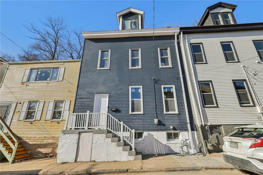 1234 High St - Photo 1