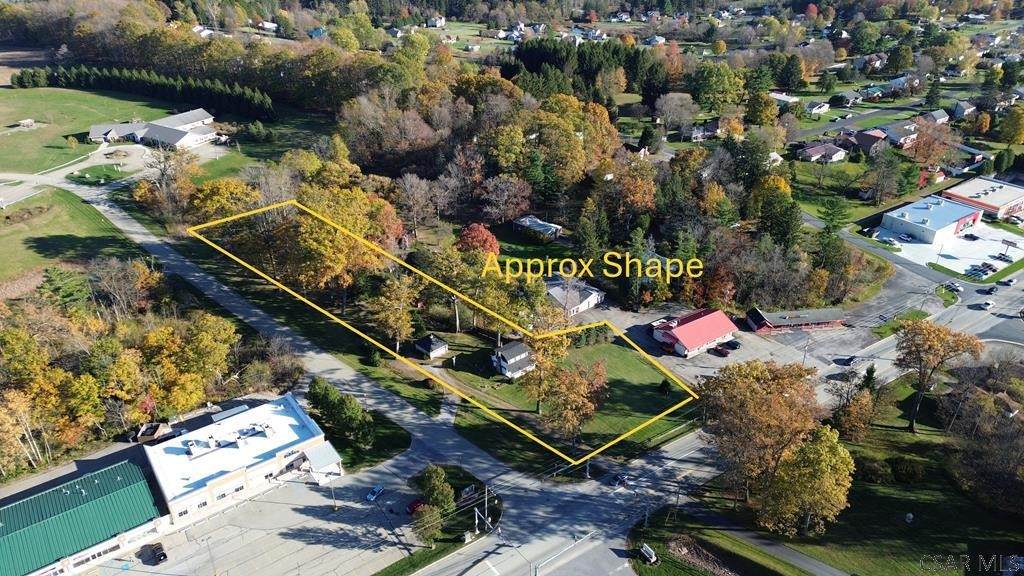 1472 Center Avenue - Photo 1