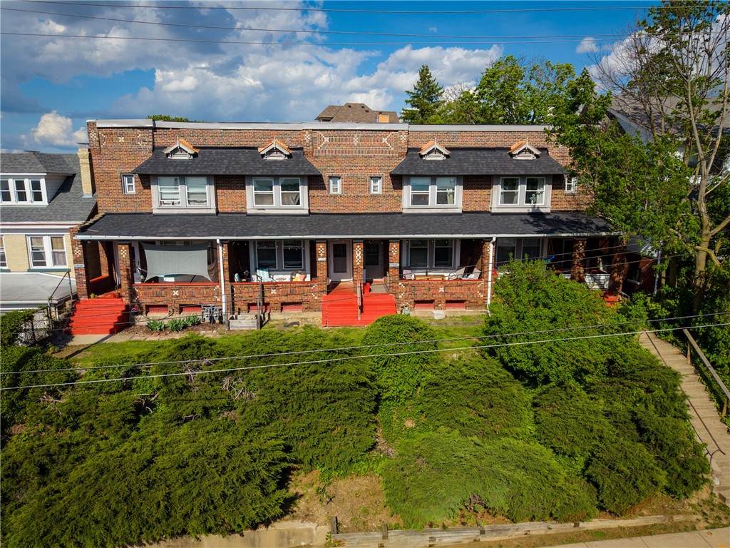 1504-10 Hillsdale Ave - Photo 1