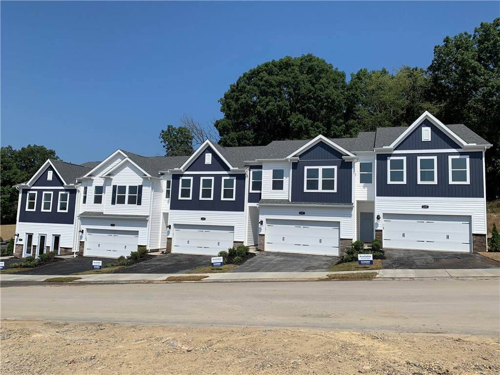 153 Scotland Lane - Photo 1
