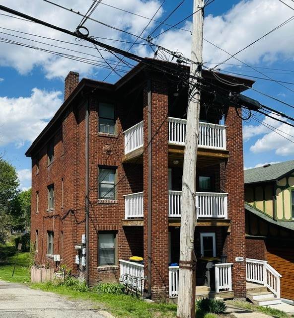 https://bt-photos.global.ssl.fastly.net/pittsburgh/orig_boomver_1_1753599-2.jpg