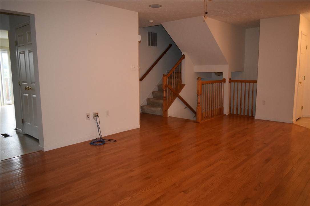 https://bt-photos.global.ssl.fastly.net/pittsburgh/orig_boomver_1_1753723-2.jpg