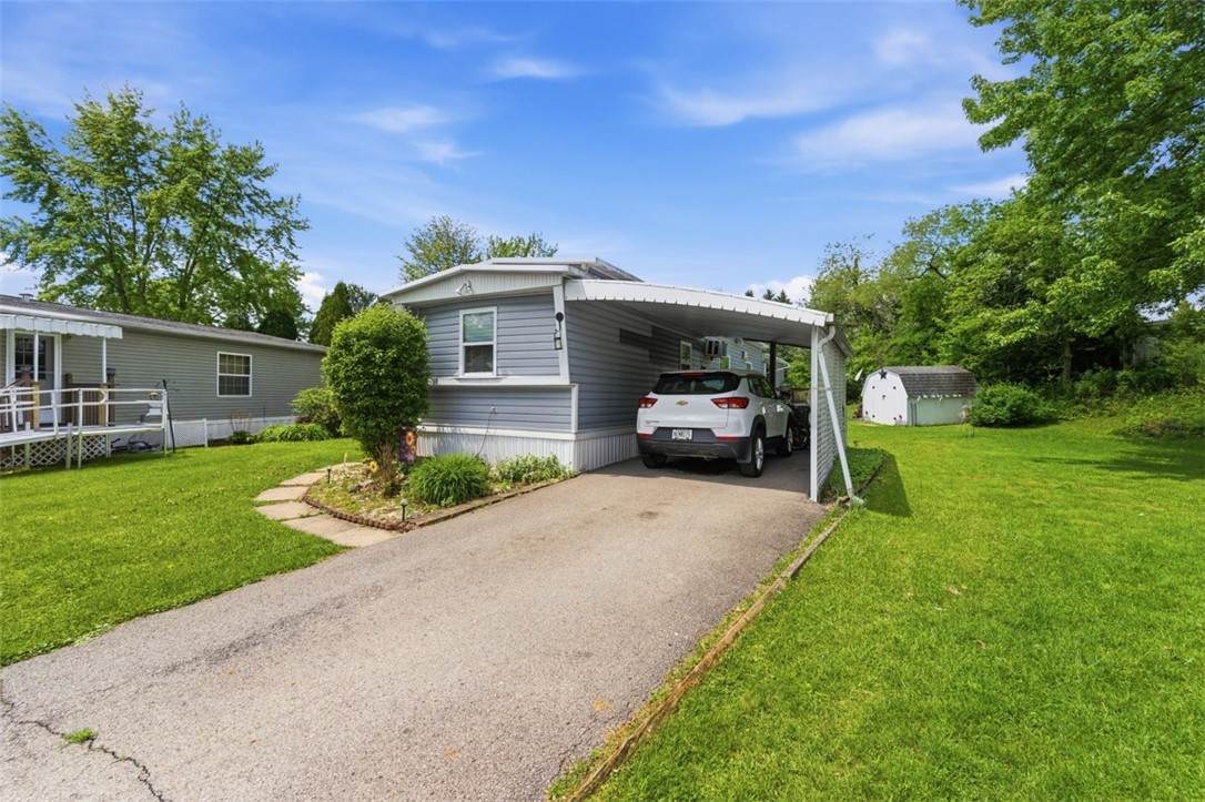 213 North Ct - Photo 1