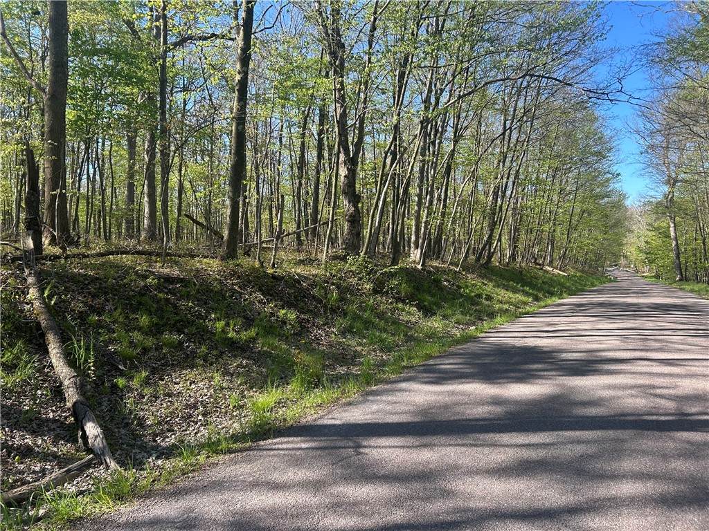 26171 Old Mill Rd - Photo 1