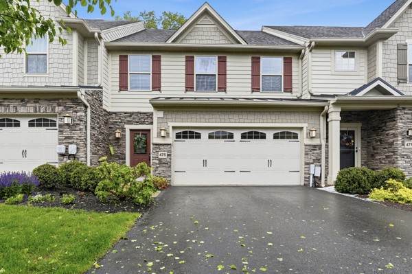 475 Fairmont Dr - Photo 1
