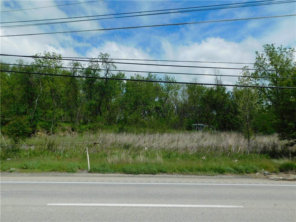 - University Drive - Photo 1