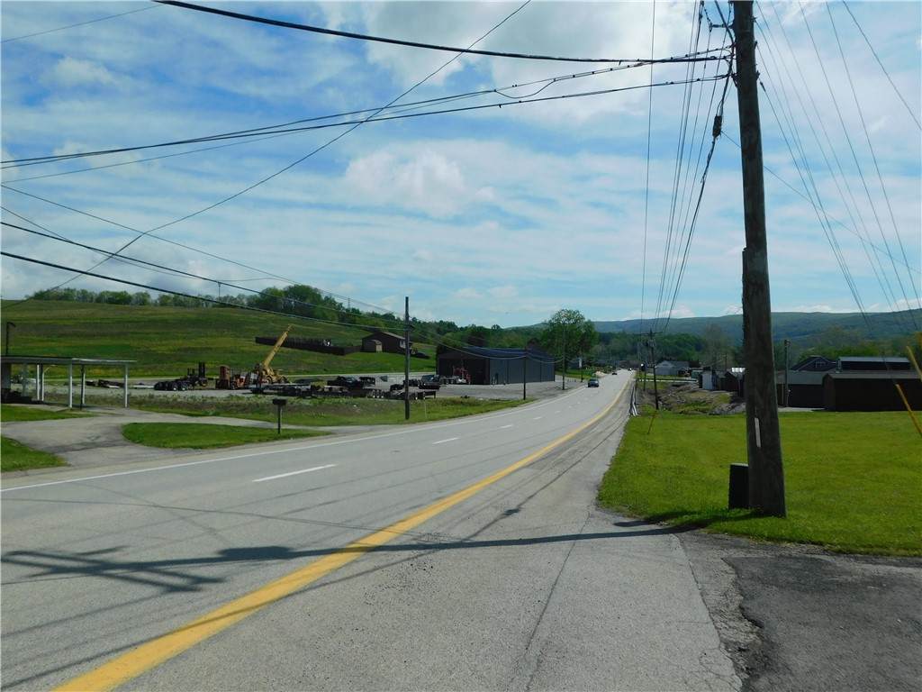 https://bt-photos.global.ssl.fastly.net/pittsburgh/orig_boomver_1_1753859-2.jpg