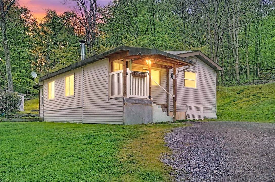 https://bt-photos.global.ssl.fastly.net/pittsburgh/orig_boomver_1_1753912-2.jpg
