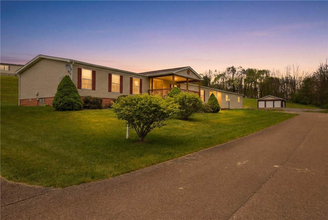 54 Brodview Ln - Photo 1