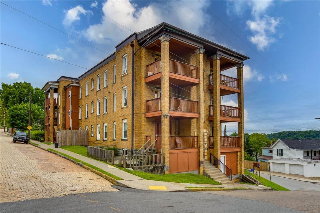 304 S Birmingham - Photo 1