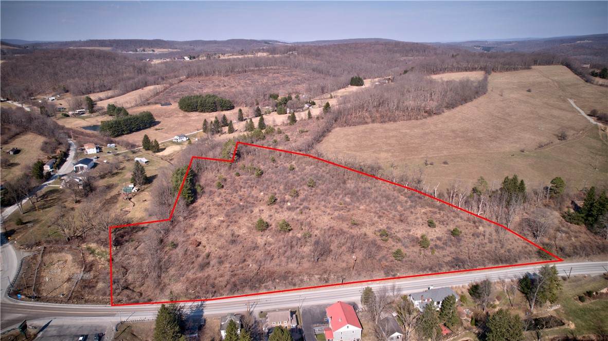 4850 State Route 31 - Photo 1