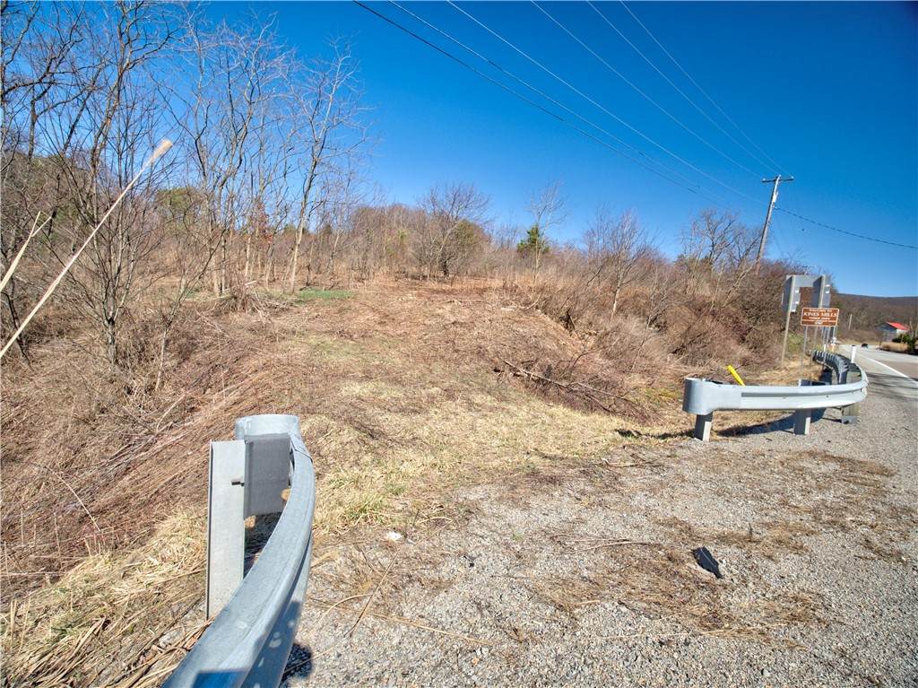 https://bt-photos.global.ssl.fastly.net/pittsburgh/orig_boomver_1_1754000-2.jpg