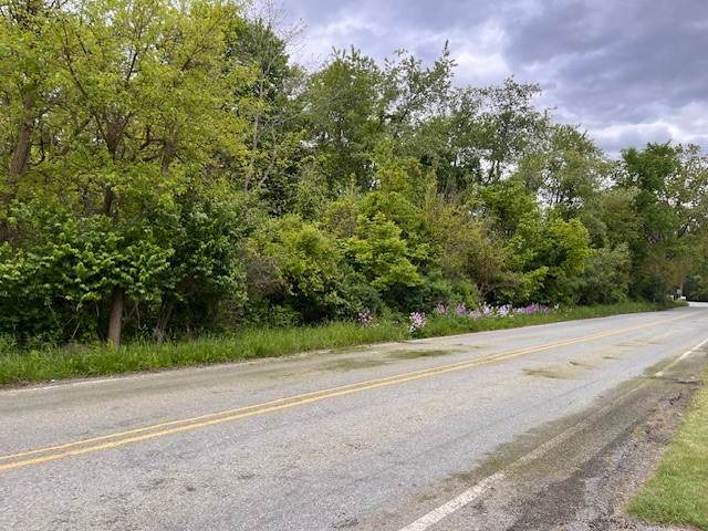 https://bt-photos.global.ssl.fastly.net/pittsburgh/orig_boomver_1_1754039-2.jpg