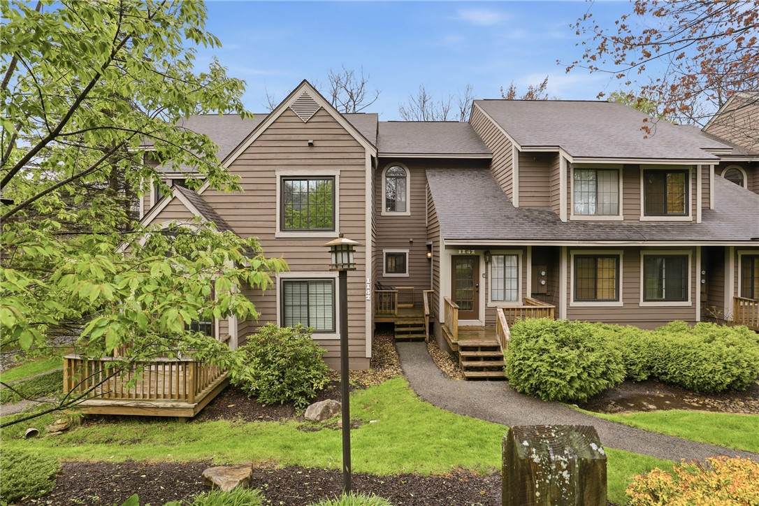 1142 Tanyard  Lane - Photo 1