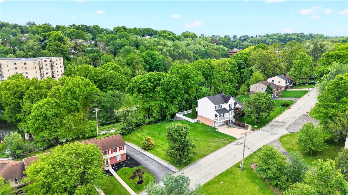 0 Lantern Hill Dr - Photo 1