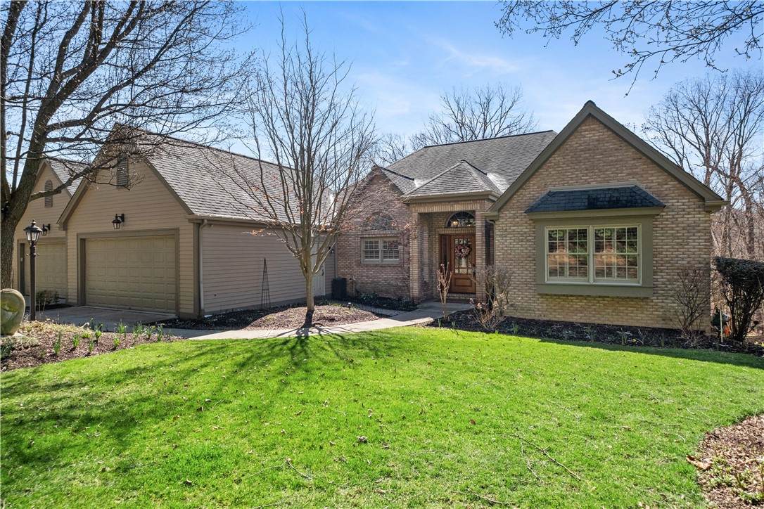 507 Farndale Rd - Photo 1