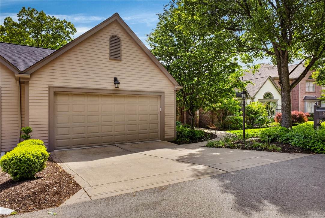 https://bt-photos.global.ssl.fastly.net/pittsburgh/orig_boomver_1_1754173-2.jpg