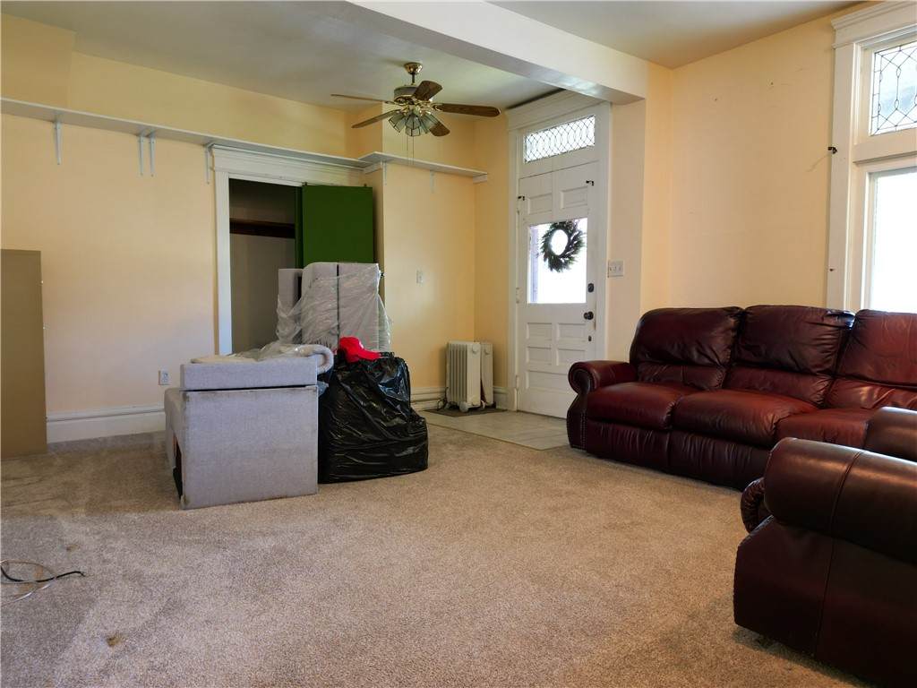 https://bt-photos.global.ssl.fastly.net/pittsburgh/orig_boomver_1_1754191-2.jpg