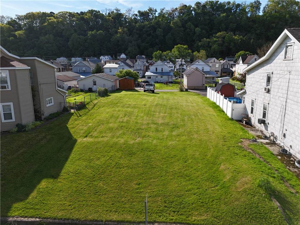 https://bt-photos.global.ssl.fastly.net/pittsburgh/orig_boomver_1_1754192-2.jpg