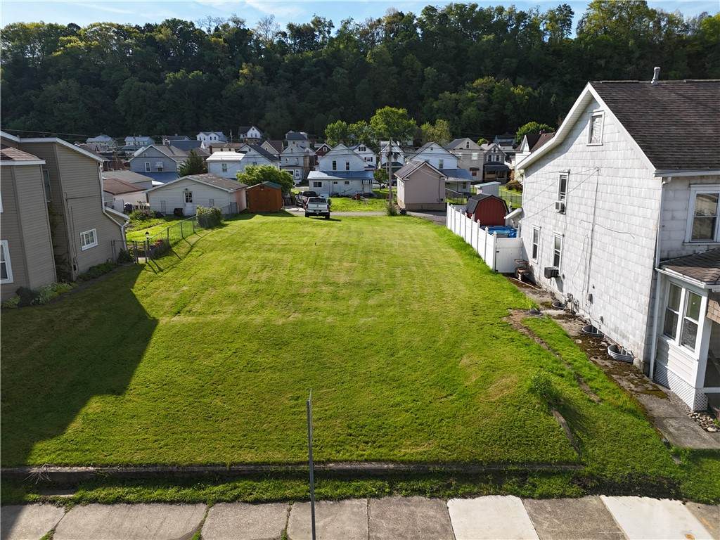 https://bt-photos.global.ssl.fastly.net/pittsburgh/orig_boomver_1_1754192-2.jpg