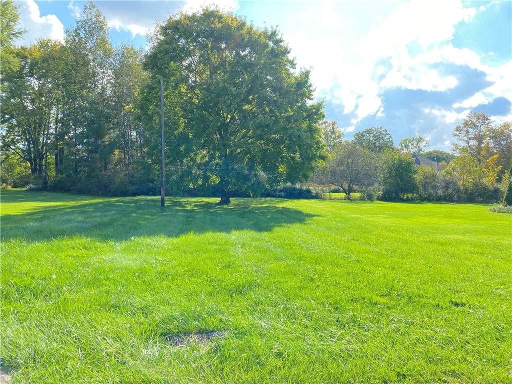 Lot 32 Hempfield Avenue - Photo 1