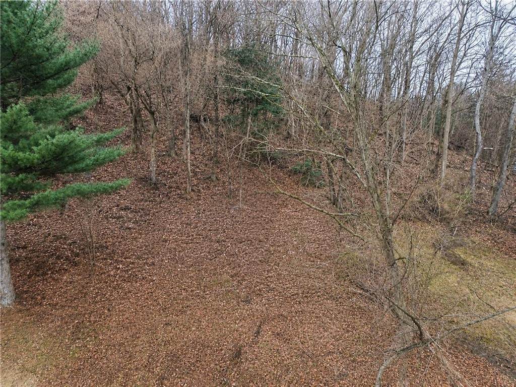 731 Stanton Ave - Photo 1