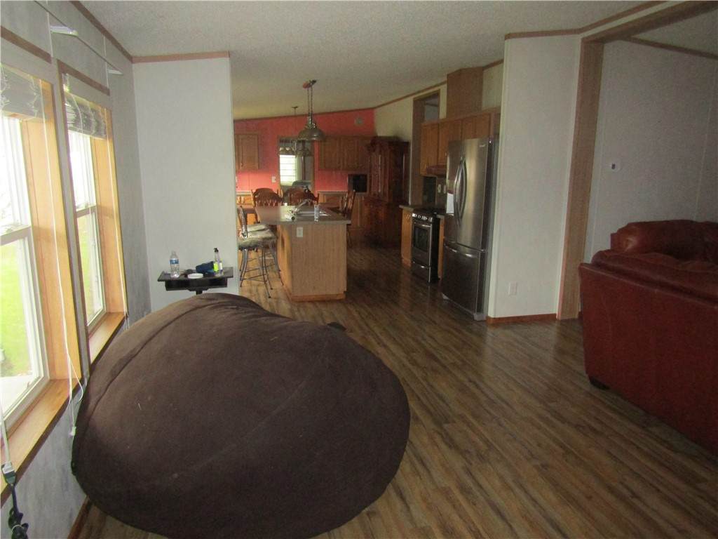 https://bt-photos.global.ssl.fastly.net/pittsburgh/orig_boomver_1_1754341-2.jpg
