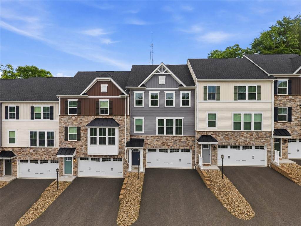 117 Moyer Hill Dr - Photo 1