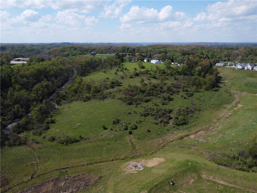 5702 N Montour Road - Photo 1